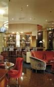 Туры в отель Movenpick Hotel Bahrain Туры в отель Movenpick Hotel Bahrain