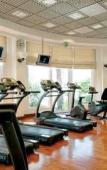 Туры в отель Movenpick Hotel Bahrain Туры в отель Movenpick Hotel Bahrain