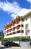 Туры в отель Hotel Gran Fanes Туры в отель Hotel Gran Fanes