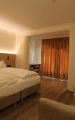 Туры в отель Hotel Gran Fanes Туры в отель Hotel Gran Fanes