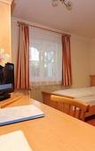 Туры в отель Hotel Gran Fanes Туры в отель Hotel Gran Fanes