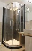 Туры в отель Hotel Gran Fanes Туры в отель Hotel Gran Fanes