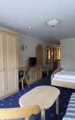 Туры в отель Hotel Gran Fanes Туры в отель Hotel Gran Fanes