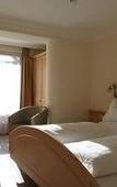Туры в отель Hotel Gran Fanes Туры в отель Hotel Gran Fanes