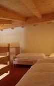 Туры в отель Hotel Gran Fanes Туры в отель Hotel Gran Fanes