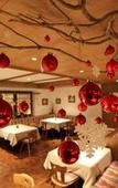 Туры в отель Hotel Gran Fanes Туры в отель Hotel Gran Fanes