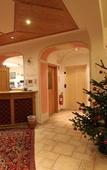 Туры в отель Hotel Gran Fanes Туры в отель Hotel Gran Fanes