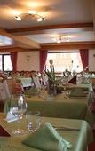 Туры в отель Hotel Gran Fanes Туры в отель Hotel Gran Fanes
