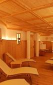 Туры в отель Hotel Gran Fanes Туры в отель Hotel Gran Fanes