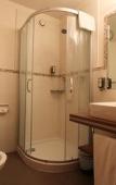 Туры в отель Hotel Gran Fanes Туры в отель Hotel Gran Fanes