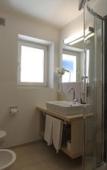 Туры в отель Hotel Gran Fanes Туры в отель Hotel Gran Fanes