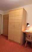 Туры в отель Hotel Gran Fanes Туры в отель Hotel Gran Fanes