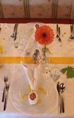 Туры в отель Hotel Gran Fanes Туры в отель Hotel Gran Fanes