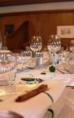Туры в отель Hotel Gran Fanes Туры в отель Hotel Gran Fanes
