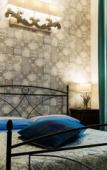 Туры в отель Dea Degli Ulivi House Туры в отель Dea Degli Ulivi House