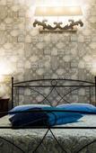 Туры в отель Dea Degli Ulivi House Туры в отель Dea Degli Ulivi House