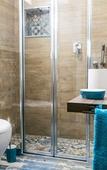 Туры в отель Dea Degli Ulivi House Туры в отель Dea Degli Ulivi House