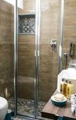 Туры в отель Dea Degli Ulivi House Туры в отель Dea Degli Ulivi House