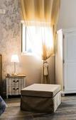 Туры в отель Dea Degli Ulivi House Туры в отель Dea Degli Ulivi House