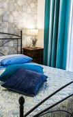 Туры в отель Dea Degli Ulivi House Туры в отель Dea Degli Ulivi House