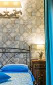 Туры в отель Dea Degli Ulivi House Туры в отель Dea Degli Ulivi House