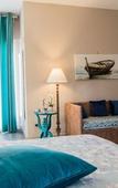 Туры в отель Dea Degli Ulivi House Туры в отель Dea Degli Ulivi House