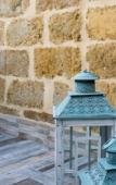 Туры в отель Dea Degli Ulivi House Туры в отель Dea Degli Ulivi House