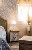 Туры в отель Dea Degli Ulivi House Туры в отель Dea Degli Ulivi House