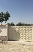 Туры в отель Dea Degli Ulivi House Туры в отель Dea Degli Ulivi House