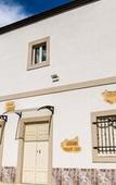 Туры в отель Dea Degli Ulivi House Туры в отель Dea Degli Ulivi House