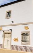 Туры в отель Dea Degli Ulivi House Туры в отель Dea Degli Ulivi House