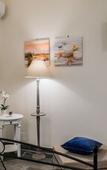 Туры в отель Dea Degli Ulivi House Туры в отель Dea Degli Ulivi House