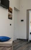 Туры в отель Dea Degli Ulivi House Туры в отель Dea Degli Ulivi House