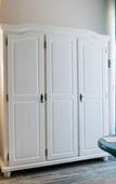 Туры в отель Dea Degli Ulivi House Туры в отель Dea Degli Ulivi House