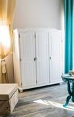 Туры в отель Dea Degli Ulivi House Туры в отель Dea Degli Ulivi House