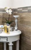 Туры в отель Dea Degli Ulivi House Туры в отель Dea Degli Ulivi House