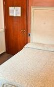 Туры в отель Hotel Tiffany Туры в отель Hotel Tiffany