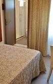 Туры в отель Hotel Tiffany Туры в отель Hotel Tiffany