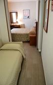 Туры в отель Hotel Tiffany Туры в отель Hotel Tiffany