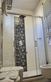 Туры в отель Hotel Tiffany Туры в отель Hotel Tiffany