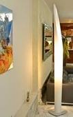Туры в отель Hotel Tiffany Туры в отель Hotel Tiffany