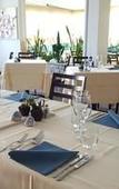 Туры в отель Hotel Tiffany Туры в отель Hotel Tiffany