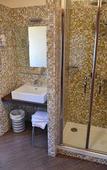 Туры в отель Hotel Tiffany Туры в отель Hotel Tiffany