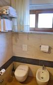 Туры в отель Hotel Tiffany Туры в отель Hotel Tiffany