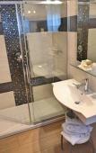Туры в отель Hotel Tiffany Туры в отель Hotel Tiffany