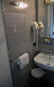 Туры в отель Hotel Tiffany Туры в отель Hotel Tiffany