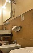 Туры в отель Hotel Tiffany Туры в отель Hotel Tiffany
