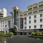 Туры в отель Movenpick Hotel & Apartments Bur Dubai, оператор Anex Tour