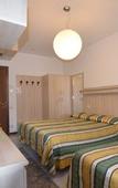 Туры в отель Hotel Magnolia Туры в отель Hotel Magnolia