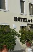 Туры в отель Hotel Magnolia Туры в отель Hotel Magnolia